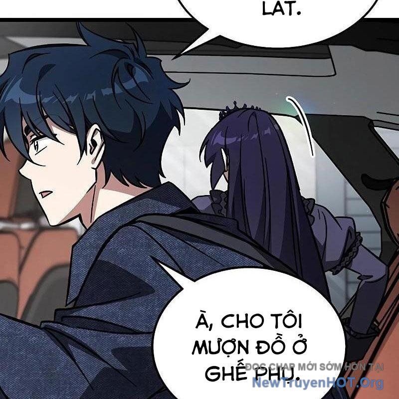 Công Chúa Hắc Viêm Lv-99 Chapter 13 - Trang 2