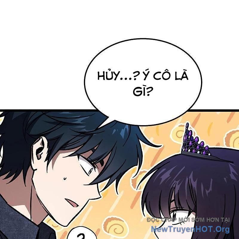 Công Chúa Hắc Viêm Lv-99 Chapter 13 - Trang 2