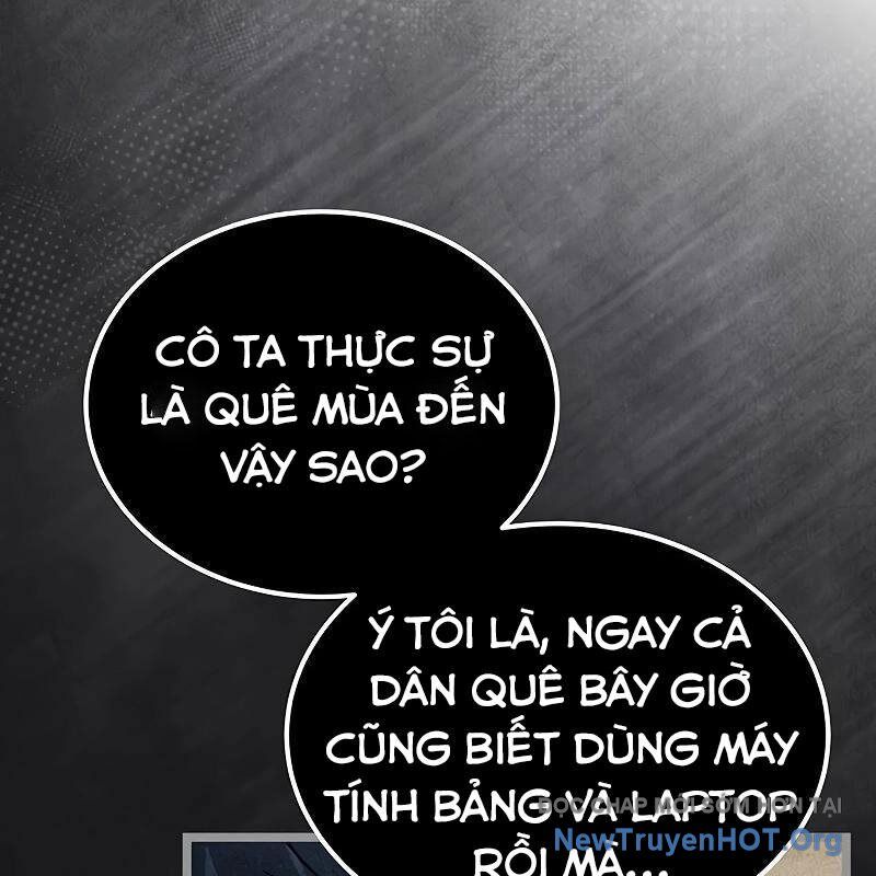 Công Chúa Hắc Viêm Lv-99 Chapter 13 - Trang 2