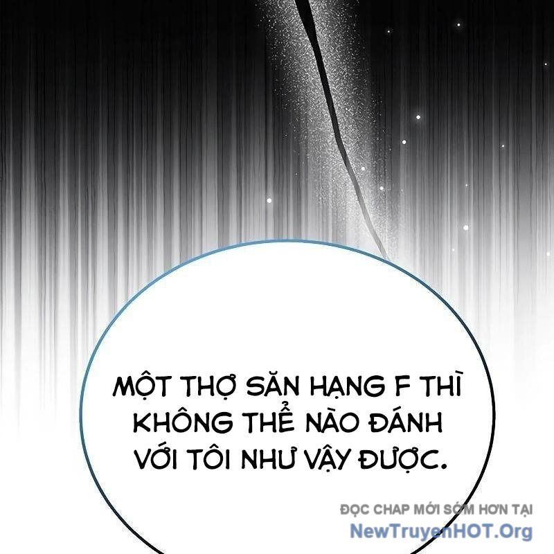 Công Chúa Hắc Viêm Lv-99 Chapter 13 - Trang 2