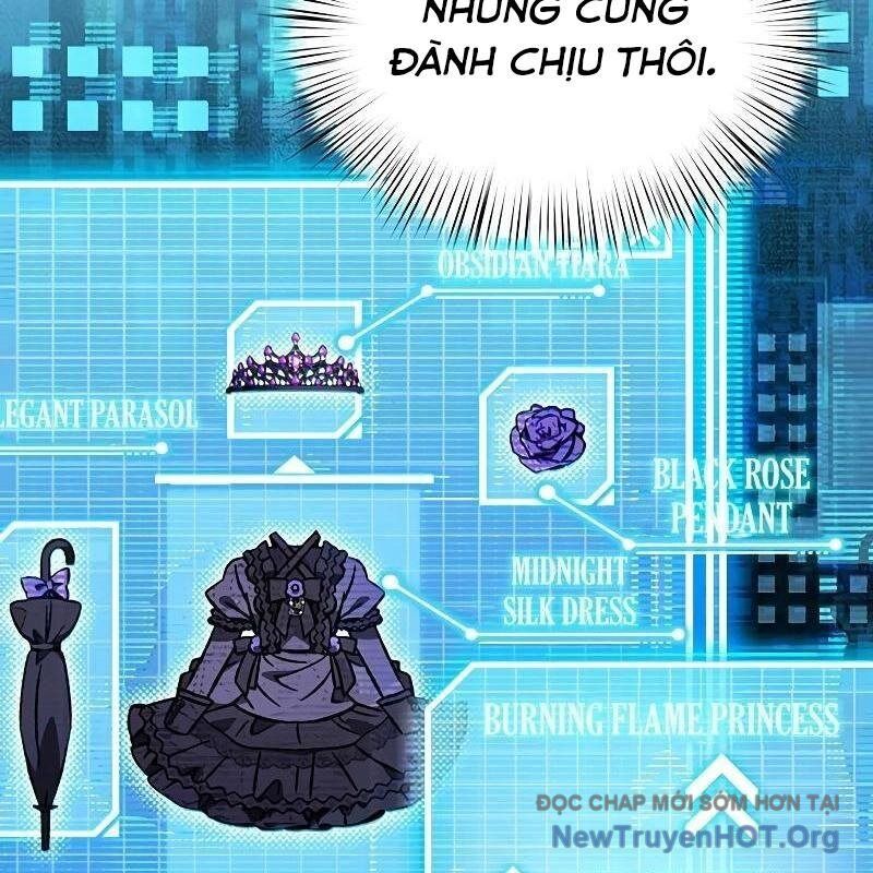 Công Chúa Hắc Viêm Lv-99 Chapter 13 - Trang 2