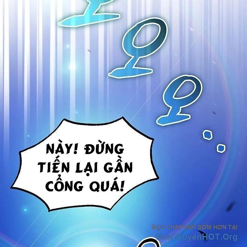 Công Chúa Hắc Viêm Lv-99 Chapter 13 - Trang 2