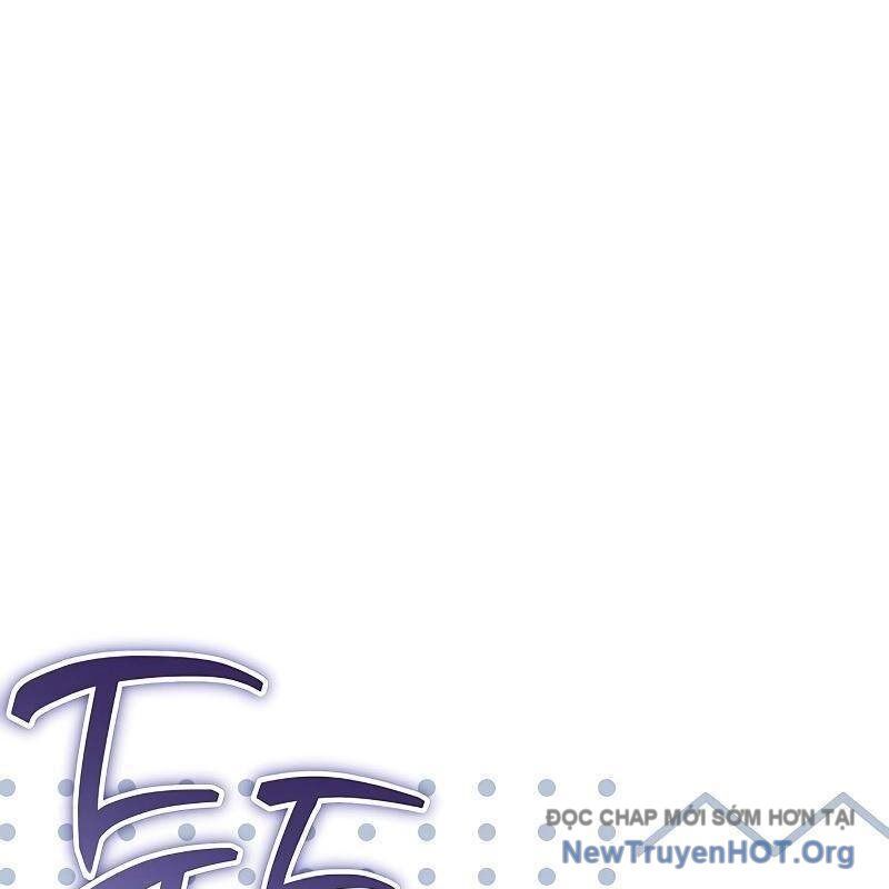 Công Chúa Hắc Viêm Lv-99 Chapter 13 - Trang 2