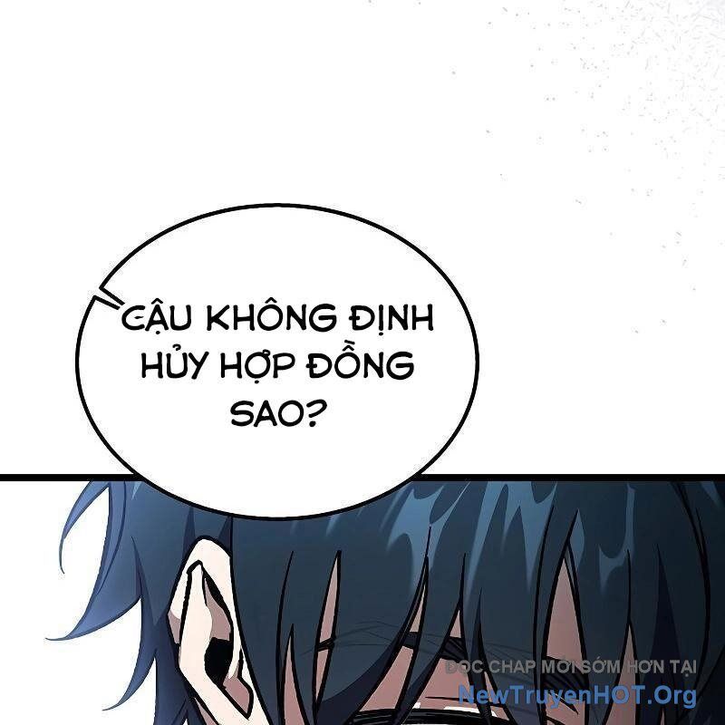Công Chúa Hắc Viêm Lv-99 Chapter 13 - Trang 2