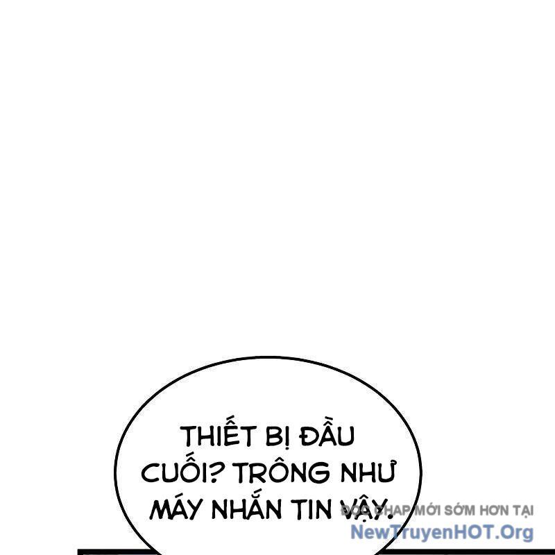 Công Chúa Hắc Viêm Lv-99 Chapter 13 - Trang 2