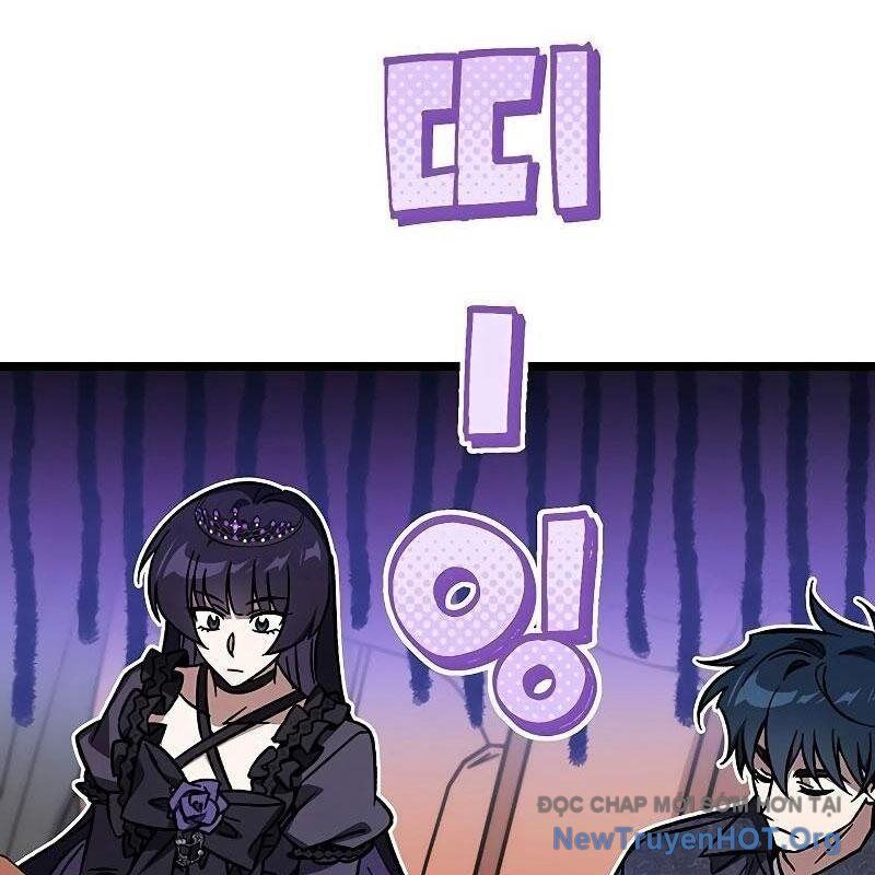Công Chúa Hắc Viêm Lv-99 Chapter 13 - Trang 2