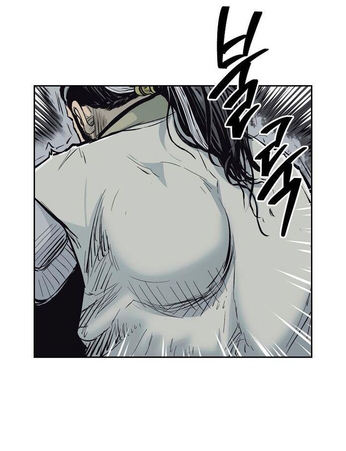 Huyền Thoại Vô Song Chiến Thần Chapter 62 - Trang 2