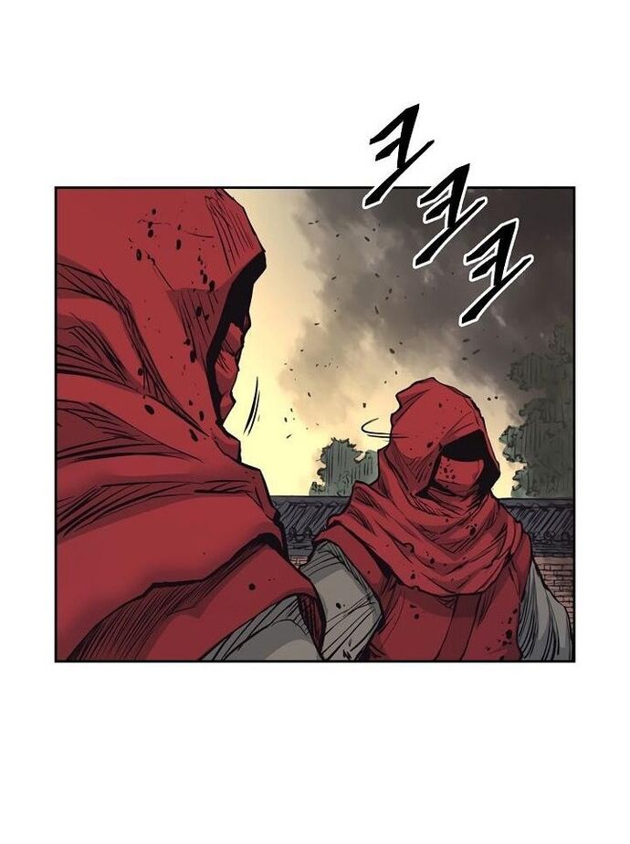 Huyền Thoại Vô Song Chiến Thần Chapter 62 - Trang 2