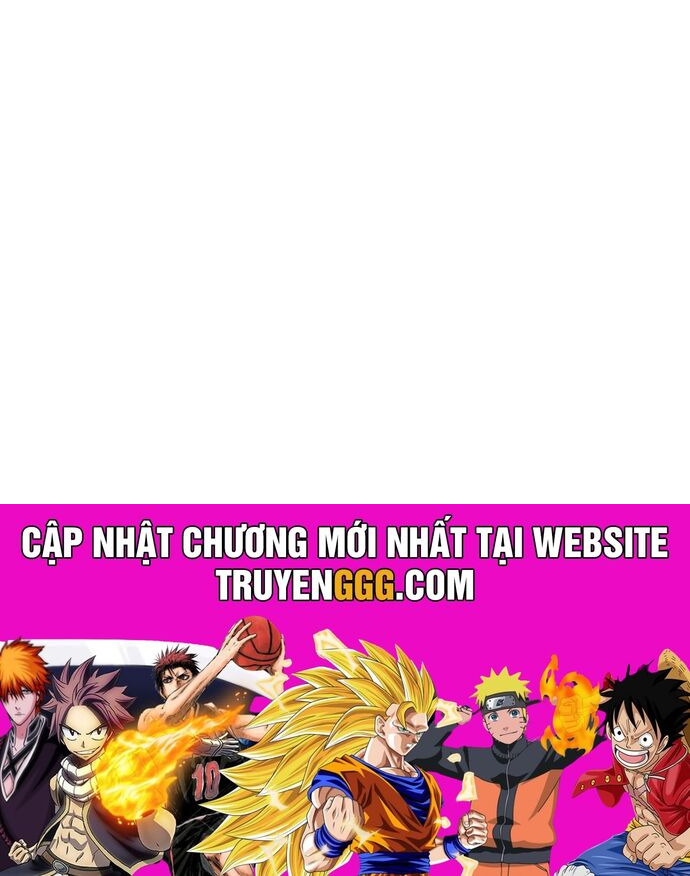 Huyền Thoại Vô Song Chiến Thần Chapter 62 - Trang 2
