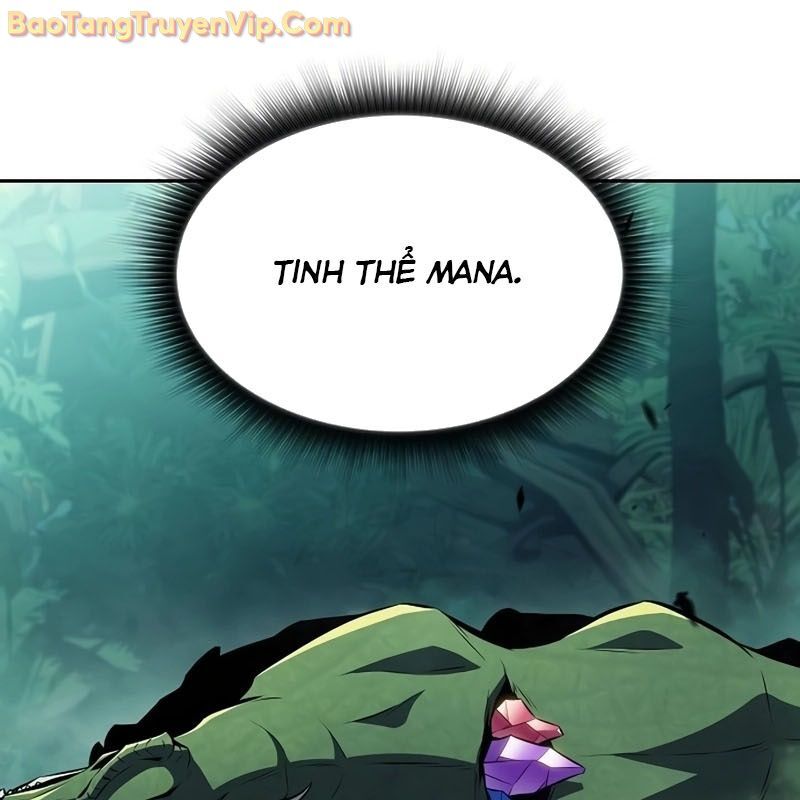 Quán Ăn Định Mệnh Chapter 5 - Trang 2