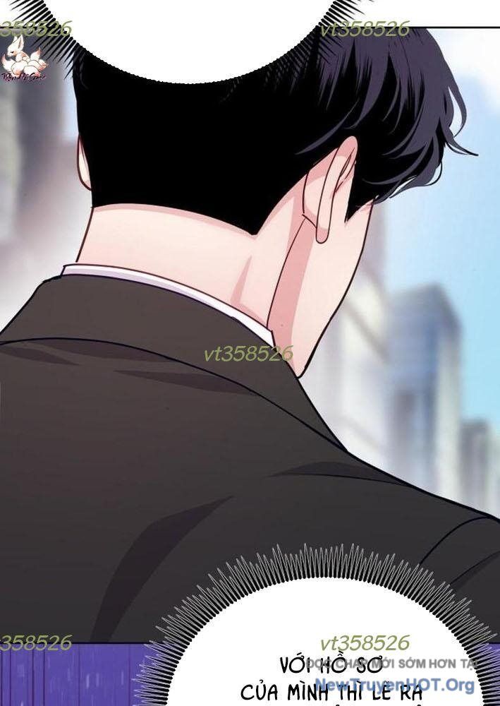 Không Gian Đặc Biệt Của Luật Sư Bình Dị Chapter 4 - Trang 2