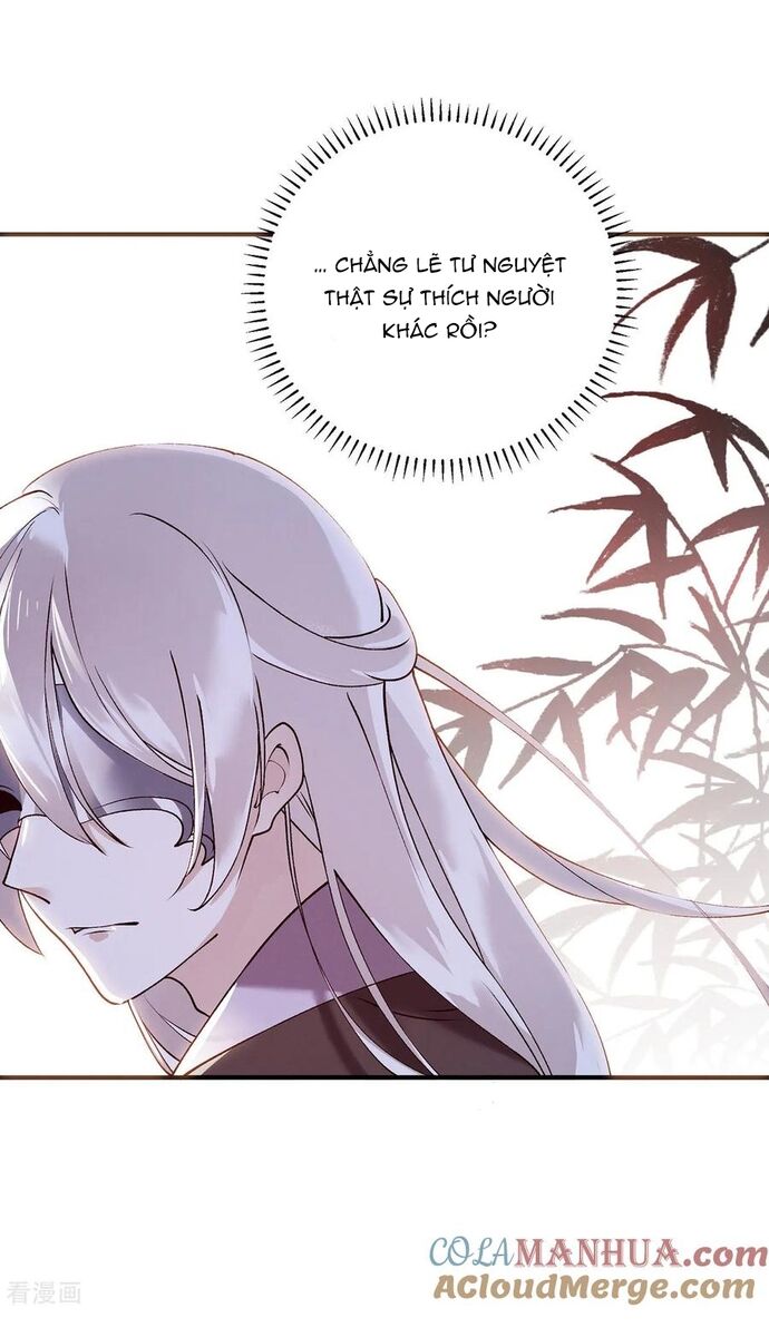 Nhất Phẩm Đích Nữ Chapter 65 - Trang 2