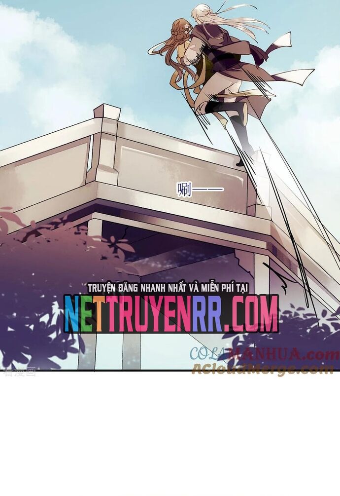 Nhất Phẩm Đích Nữ Chapter 65 - Trang 2