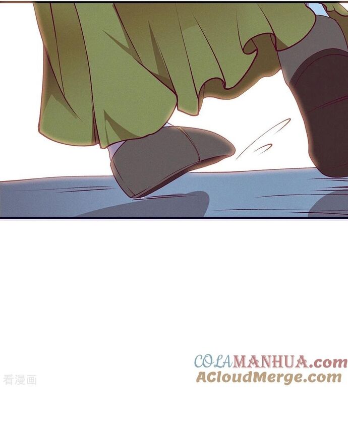 Nhất Phẩm Đích Nữ Chapter 65 - Trang 2