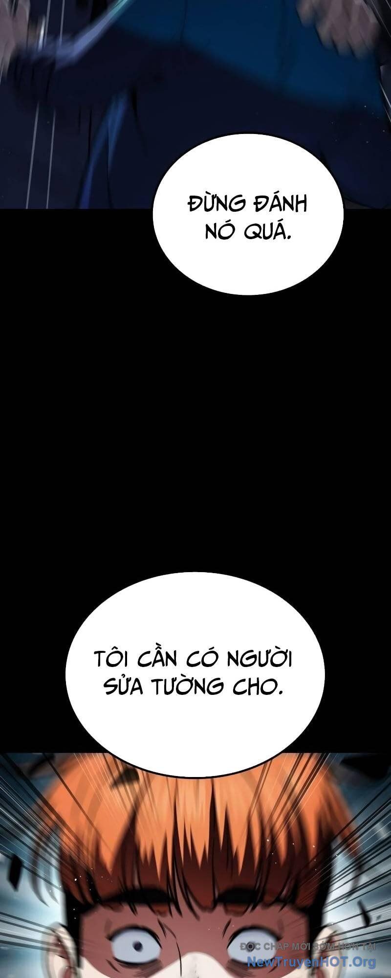 Anh Hùng Dẹp Loạn Chapter 7 - Trang 2