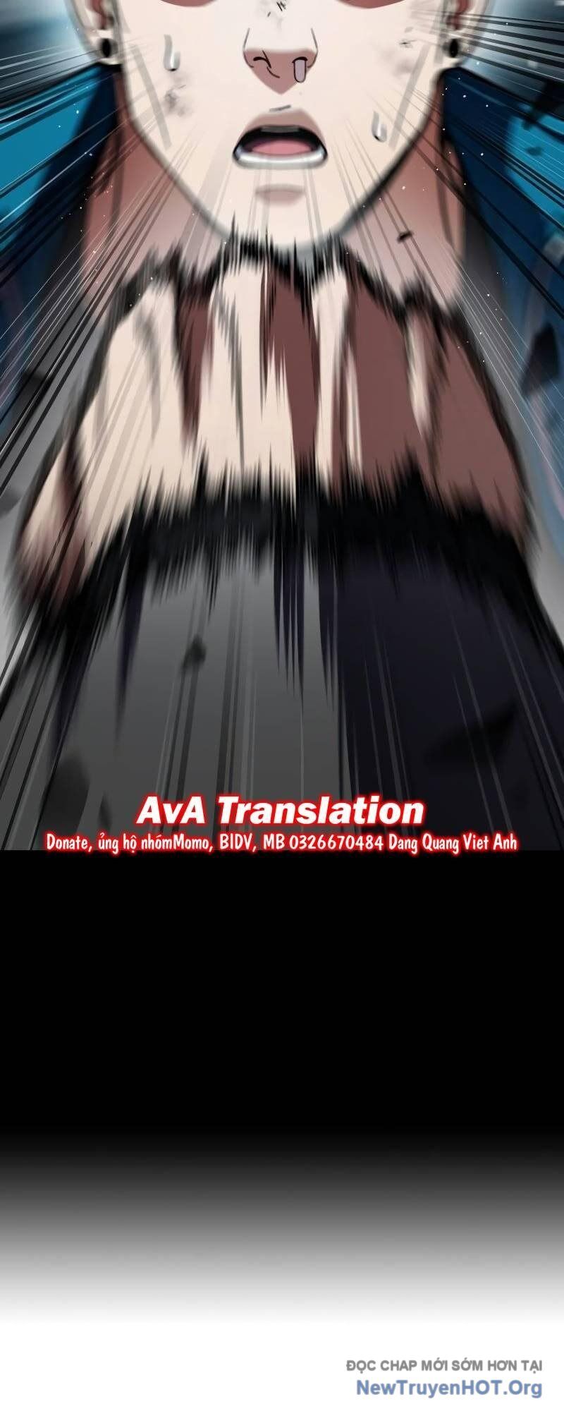 Anh Hùng Dẹp Loạn Chapter 7 - Trang 2