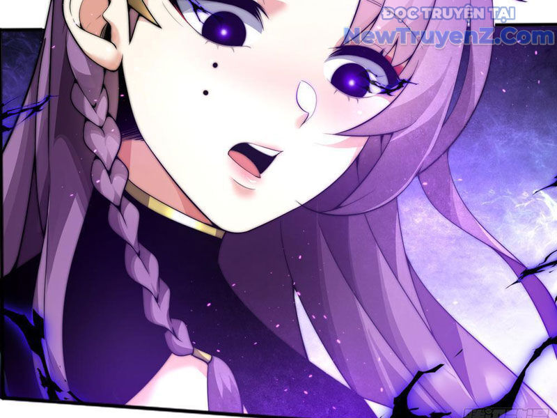 Lôi Kiếp Thập Vạn Niên Chapter 5 - Trang 2