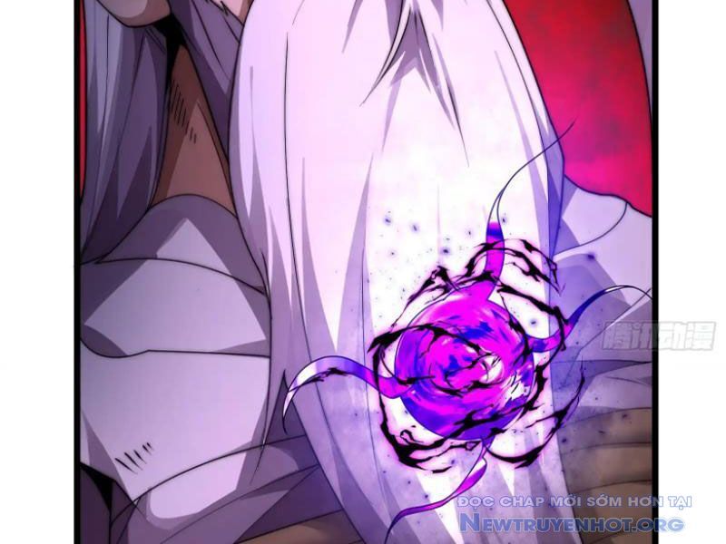 Lôi Kiếp Thập Vạn Niên Chapter 11 - Trang 2