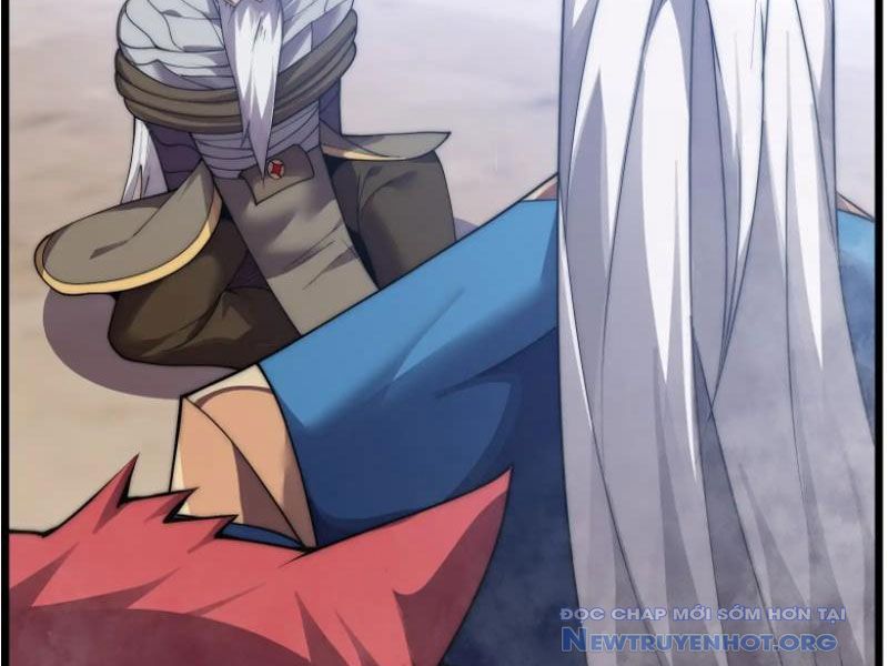 Lôi Kiếp Thập Vạn Niên Chapter 11 - Trang 2
