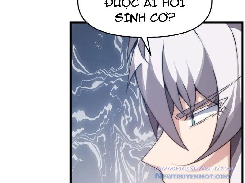 Lôi Kiếp Thập Vạn Niên Chapter 11 - Trang 2