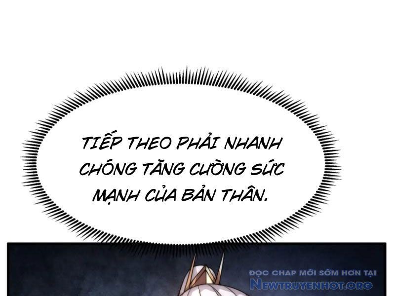 Lôi Kiếp Thập Vạn Niên Chapter 11 - Trang 2
