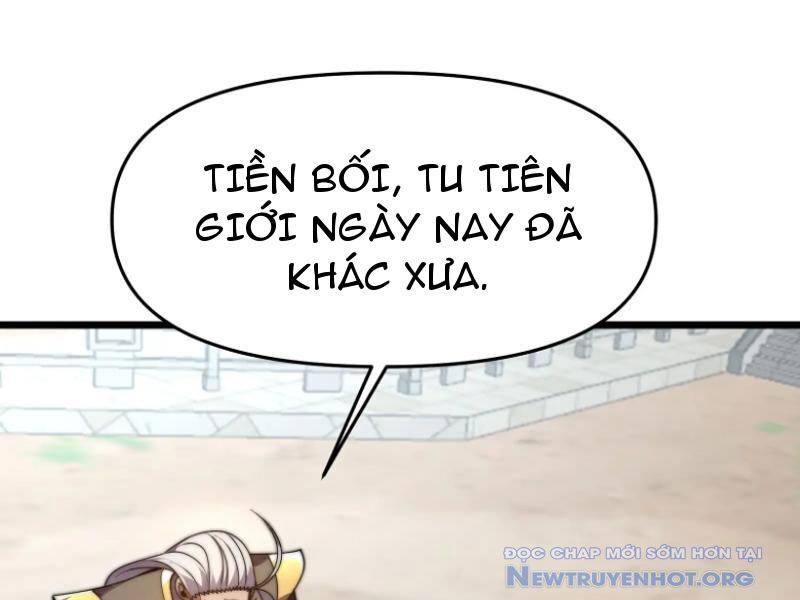 Lôi Kiếp Thập Vạn Niên Chapter 11 - Trang 2