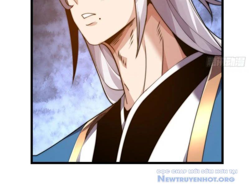 Lôi Kiếp Thập Vạn Niên Chapter 11 - Trang 2