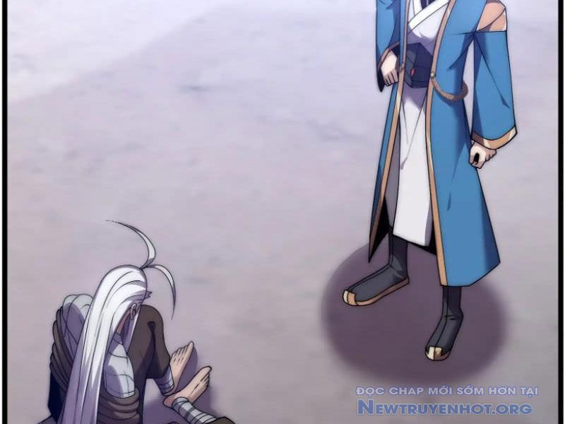 Lôi Kiếp Thập Vạn Niên Chapter 11 - Trang 2