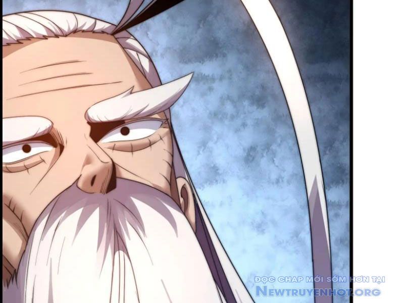Lôi Kiếp Thập Vạn Niên Chapter 11 - Trang 2