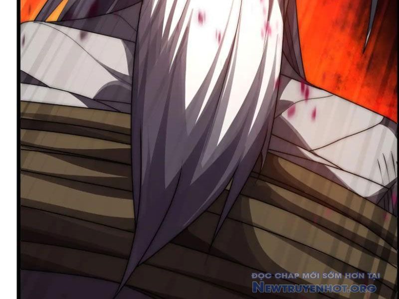 Lôi Kiếp Thập Vạn Niên Chapter 11 - Trang 2