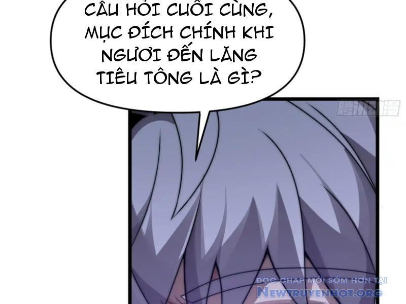 Lôi Kiếp Thập Vạn Niên Chapter 11 - Trang 2