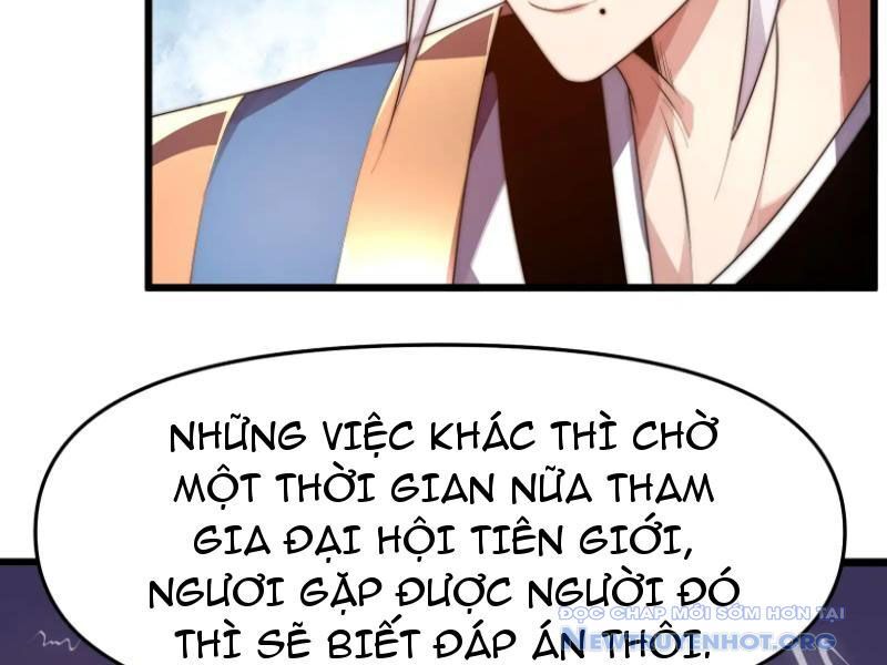 Lôi Kiếp Thập Vạn Niên Chapter 11 - Trang 2