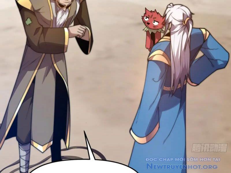 Lôi Kiếp Thập Vạn Niên Chapter 11 - Trang 2