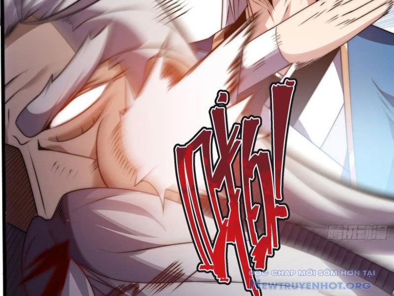 Lôi Kiếp Thập Vạn Niên Chapter 11 - Trang 2