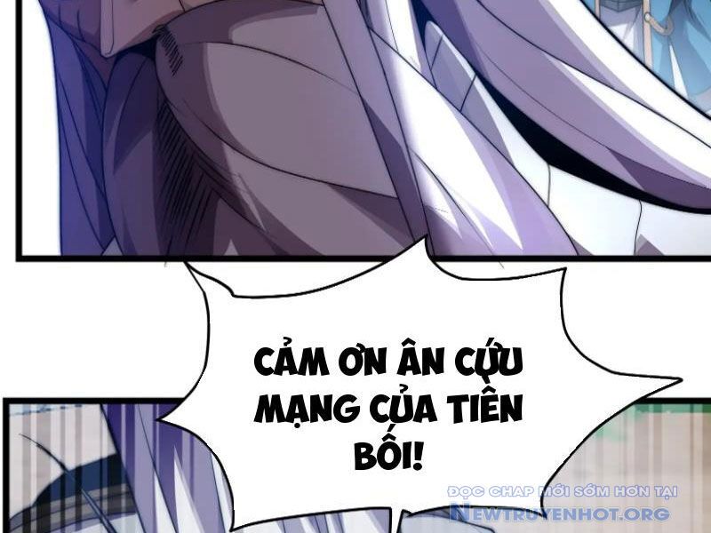 Lôi Kiếp Thập Vạn Niên Chapter 11 - Trang 2