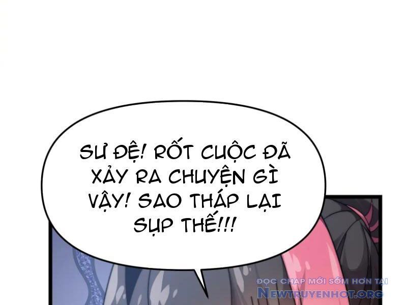 Lôi Kiếp Thập Vạn Niên Chapter 11 - Trang 2