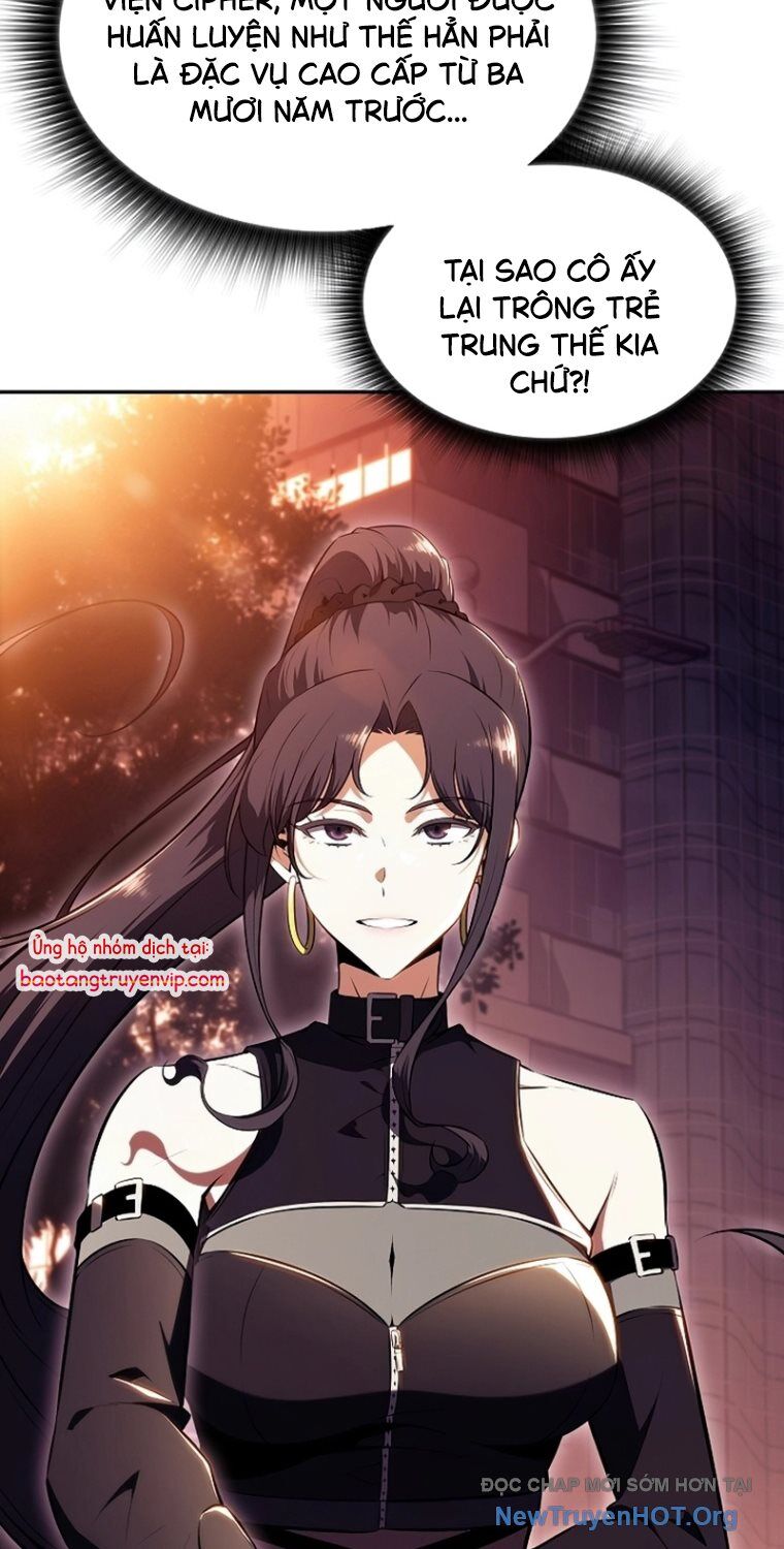 Quán Ăn Định Mệnh Chapter 8 - Trang 2