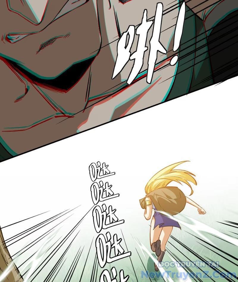 Pháp Sư Ký Sinh Chapter 8 - Trang 2