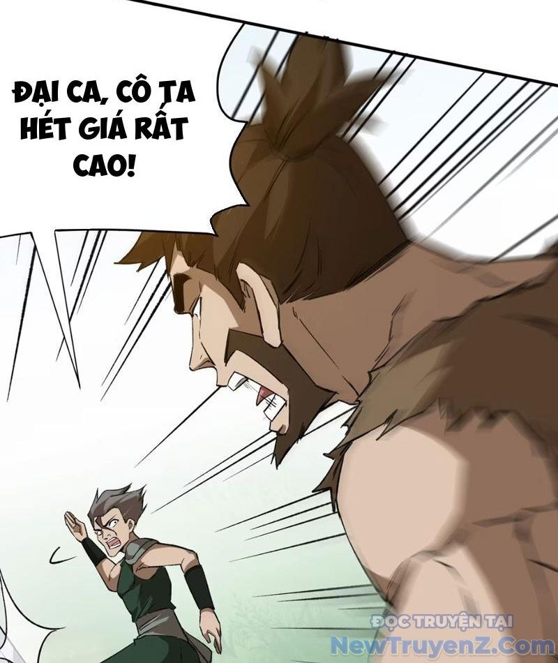 Pháp Sư Ký Sinh Chapter 8 - Trang 2