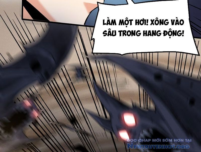 Pháp Sư Ký Sinh Chapter 9 - Trang 2
