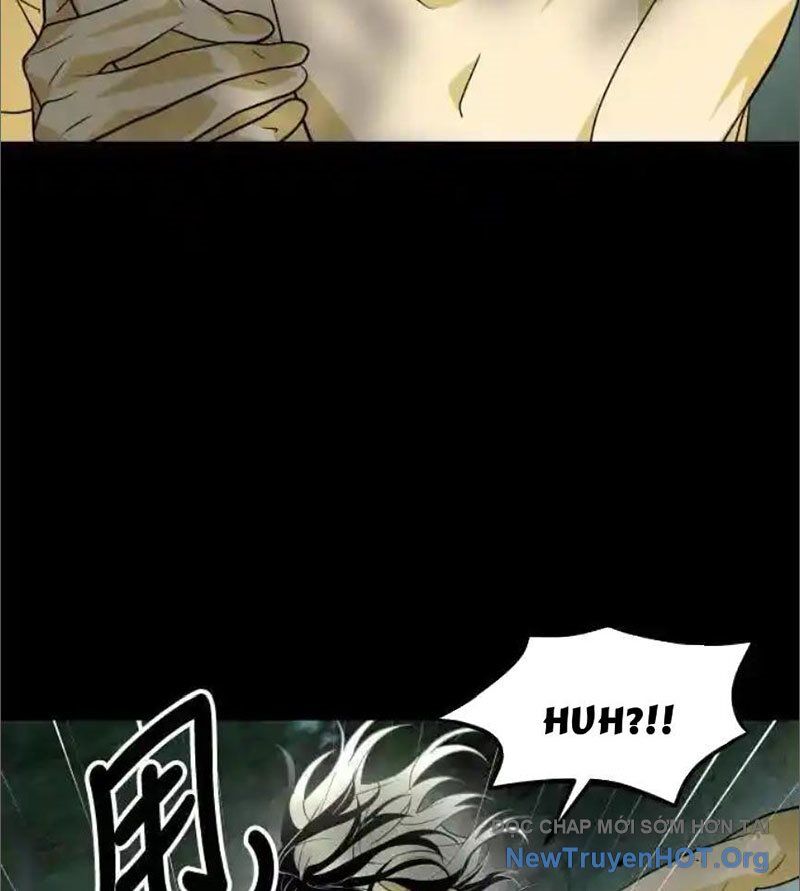 Cuốn Sổ Sinh Tử Chapter 9 - Trang 2
