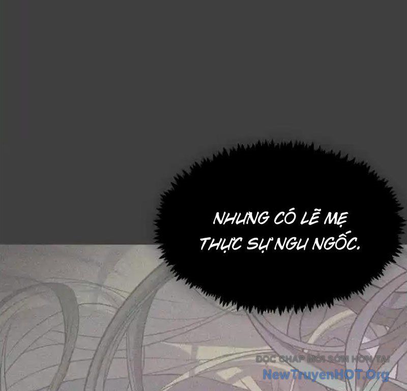 Cuốn Sổ Sinh Tử Chapter 9 - Trang 2