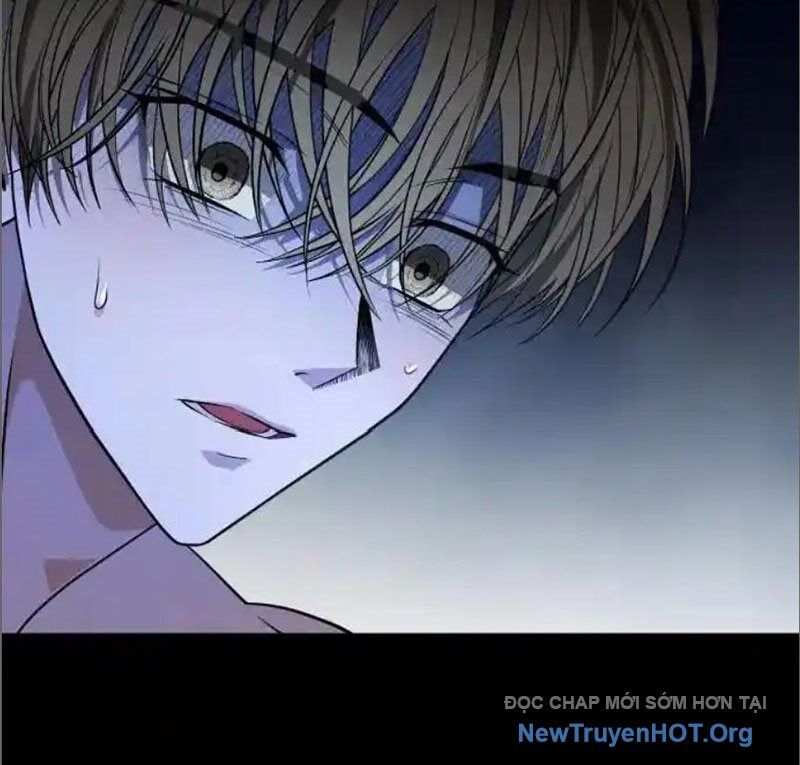 Cuốn Sổ Sinh Tử Chapter 9 - Trang 2