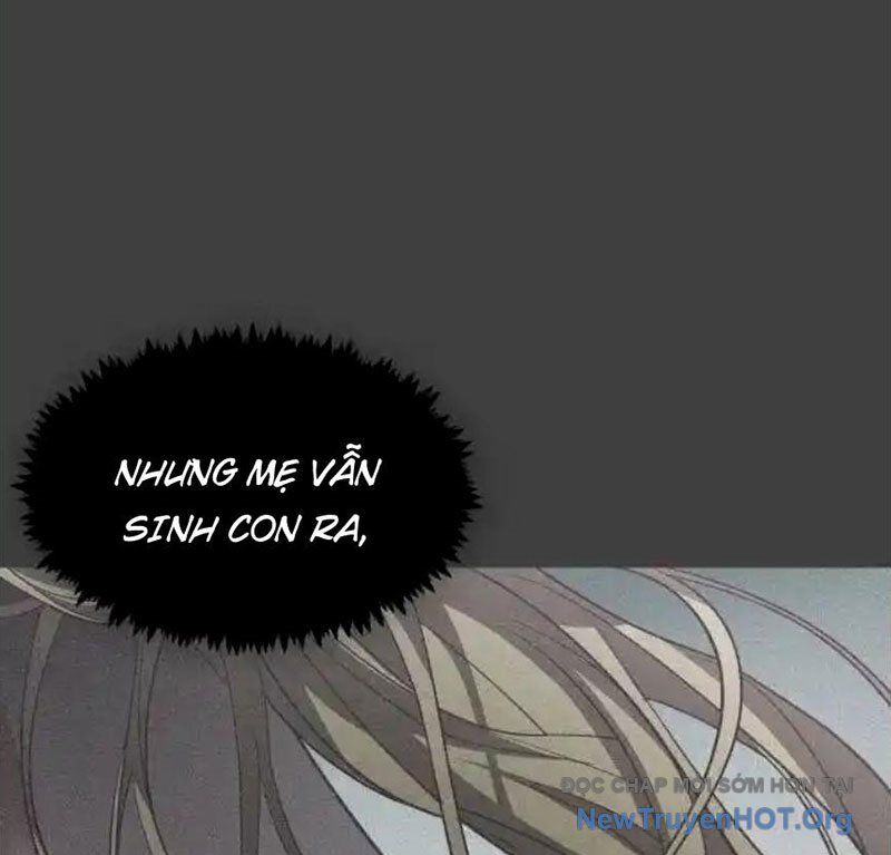 Cuốn Sổ Sinh Tử Chapter 9 - Trang 2