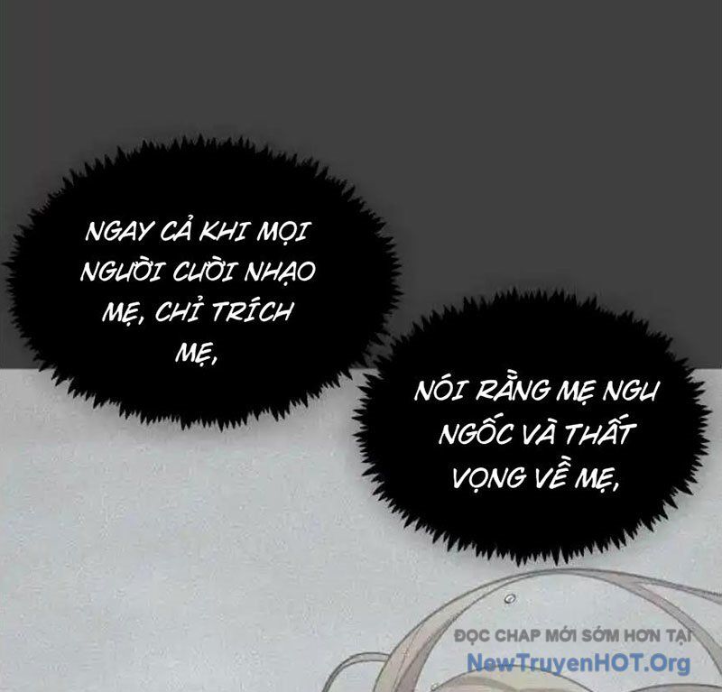 Cuốn Sổ Sinh Tử Chapter 9 - Trang 2