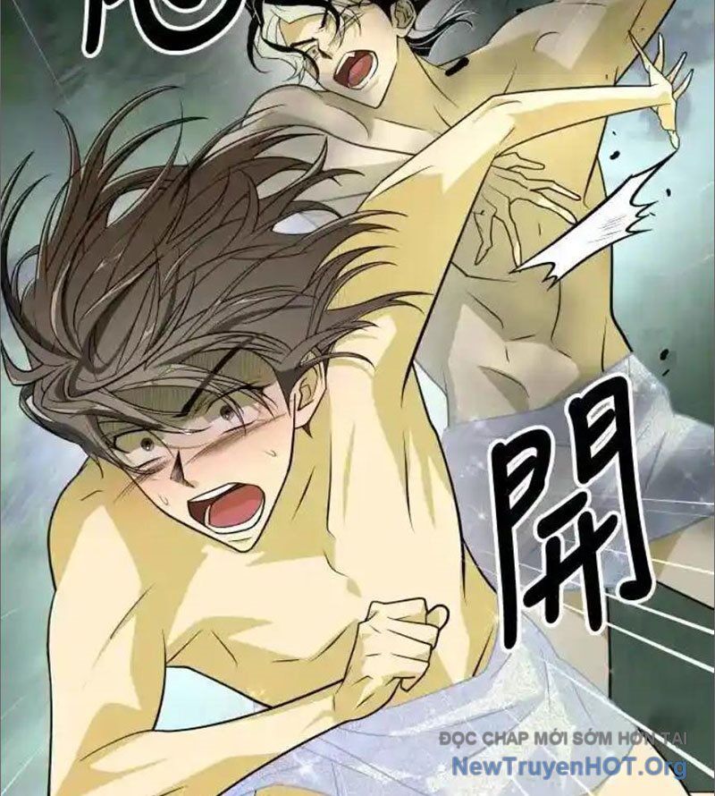 Cuốn Sổ Sinh Tử Chapter 9 - Trang 2