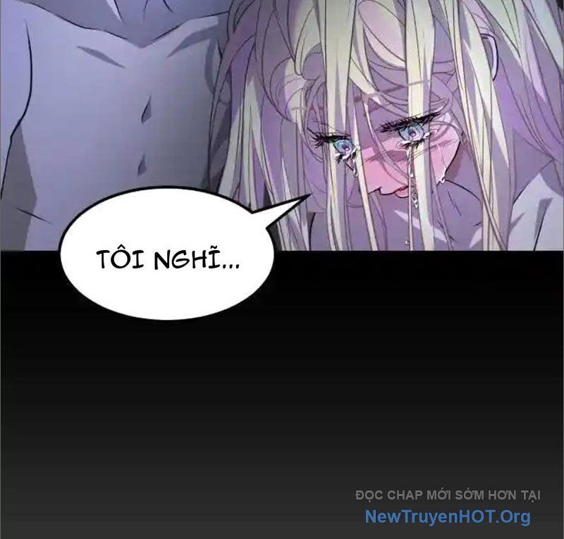 Cuốn Sổ Sinh Tử Chapter 9 - Trang 2