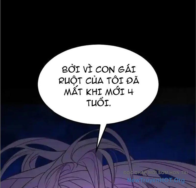 Cuốn Sổ Sinh Tử Chapter 9 - Trang 2