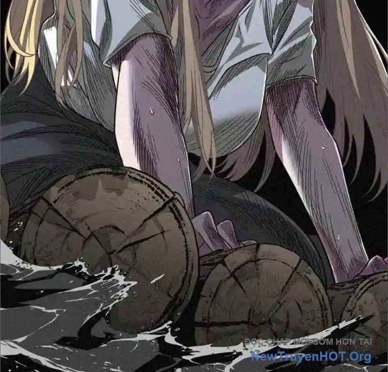 Cuốn Sổ Sinh Tử Chapter 9 - Trang 2