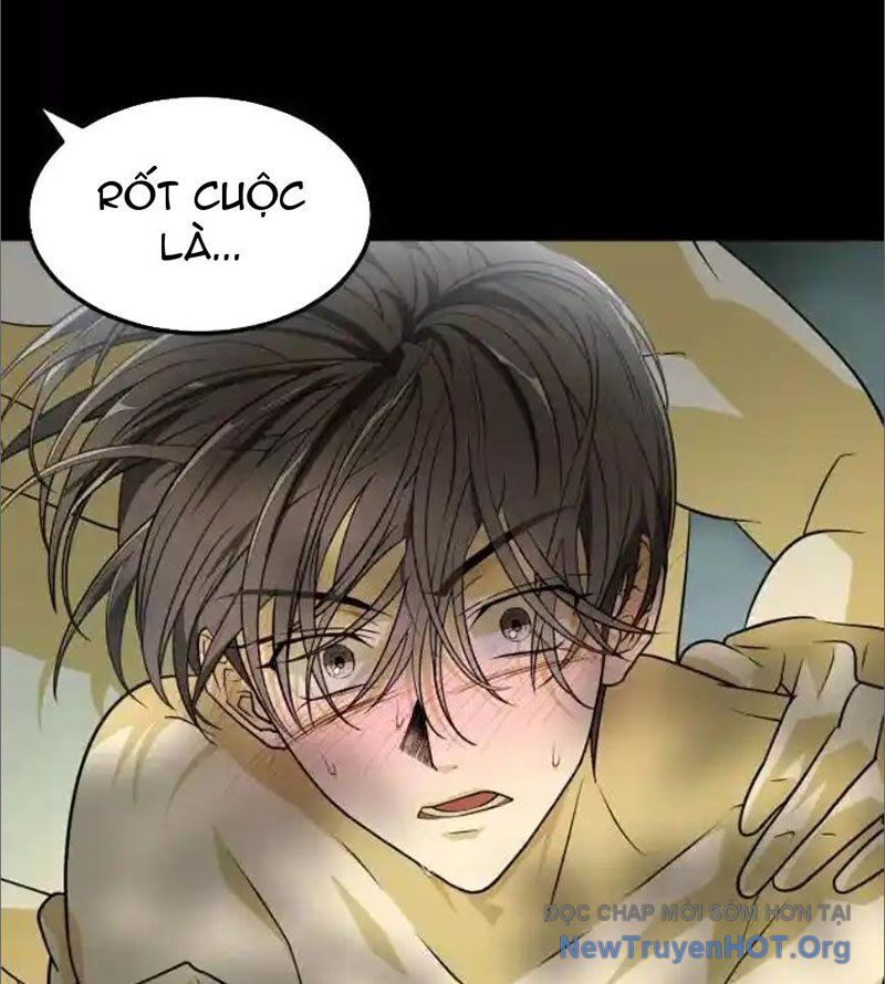 Cuốn Sổ Sinh Tử Chapter 9 - Trang 2
